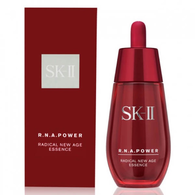 Serum chống lão hoá SK II R.N.A power Esence